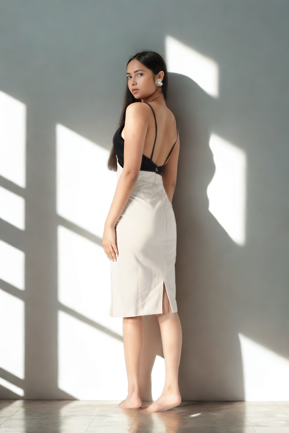 Reign Slip